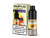 MARYLIQ - Nikotinsalz Liquid - Triple Mango