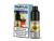 MARYLIQ - Nikotinsalz Liquid - Tropical Island