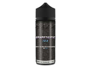 MaZa - Longfills 10 ml - Grapetastic Tea