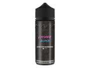 MaZa - Longfills 10 ml - Lychee Bomb