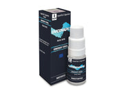 Overvape - Nikotinsalz Liquid - Energy Cool