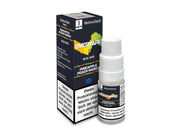 Overvape - Nikotinsalz Liquid - Pineapple Peach Mango