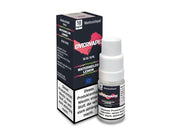 Overvape - Nikotinsalz Liquid - Watermelon Lemon