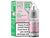 Pod Salt X Fizzy Watermelon Gummy – Nikotinsalz Liquid kaufen