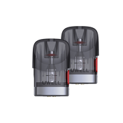 Uwell - POPREEL N1 Pod mit 1,2 Ohm Head (2 Stück pro Packung)