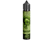 Revoltage - Longfills 15 ml - Magic Mint