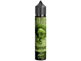 Revoltage - Longfills 15 ml - Magic Mint