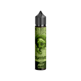 Revoltage - Longfills 15 ml - Magic Mint