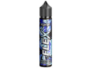 Revoltage - FLEX - Longfills 10 ml - Energy Gum