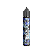 Revoltage - FLEX - Longfills 10 ml - Energy Gum
