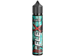 Revoltage - FLEX - Longfills 10 ml - Watermelon