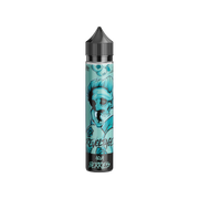 Revoltage - Longfills 15 ml - Aqua Berries
