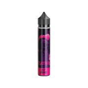Revoltage - Longfills 15 ml - Black Mango