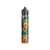 Revoltage - Longfills 15 ml - Green Orange