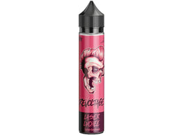 Revoltage - Longfills 15 ml - Laser Lychee