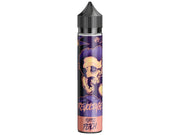 Revoltage - Longfills 15 ml - Purple Peach