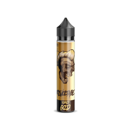 Revoltage - Longfills 15 ml - Tobacco Gold