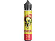 Revoltage - Longfills 15 ml - Triple Apple