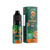 Revoltage - Hybrid Nikotinsalz Liquid - Green Orange