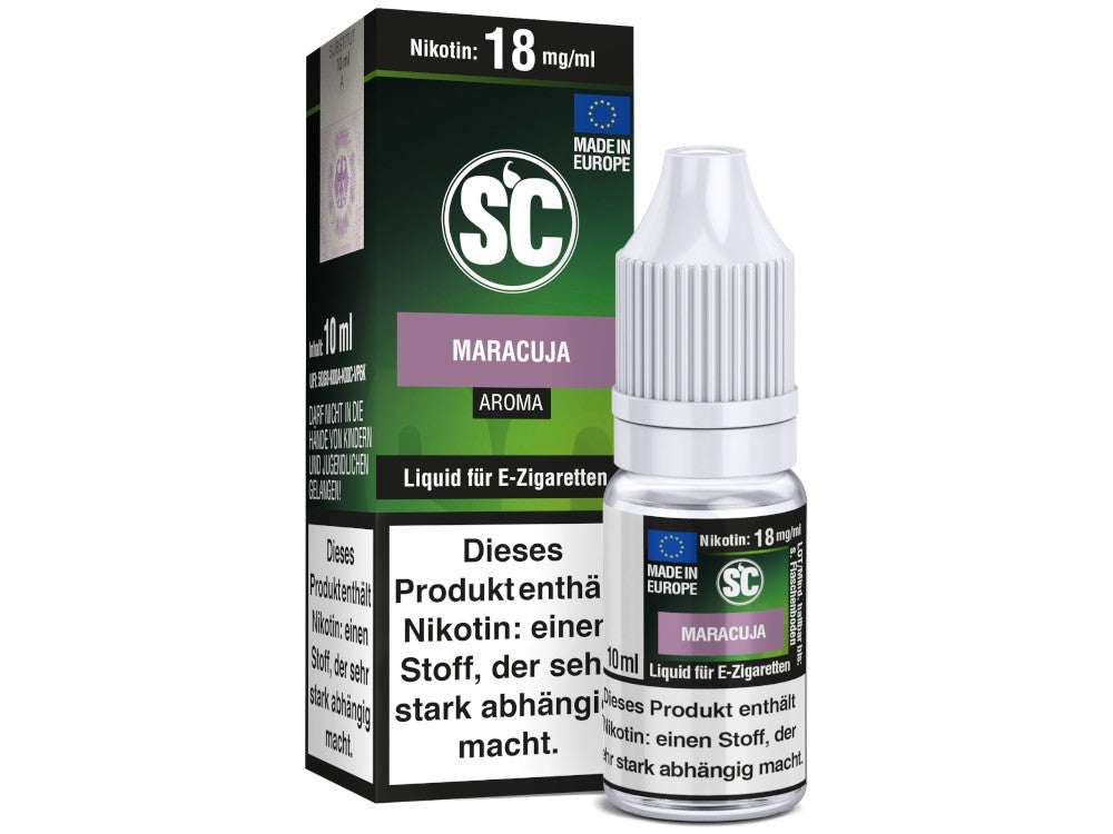 elfbar elfa kaufen Ich🚬iel : r/ich_iel main image 0