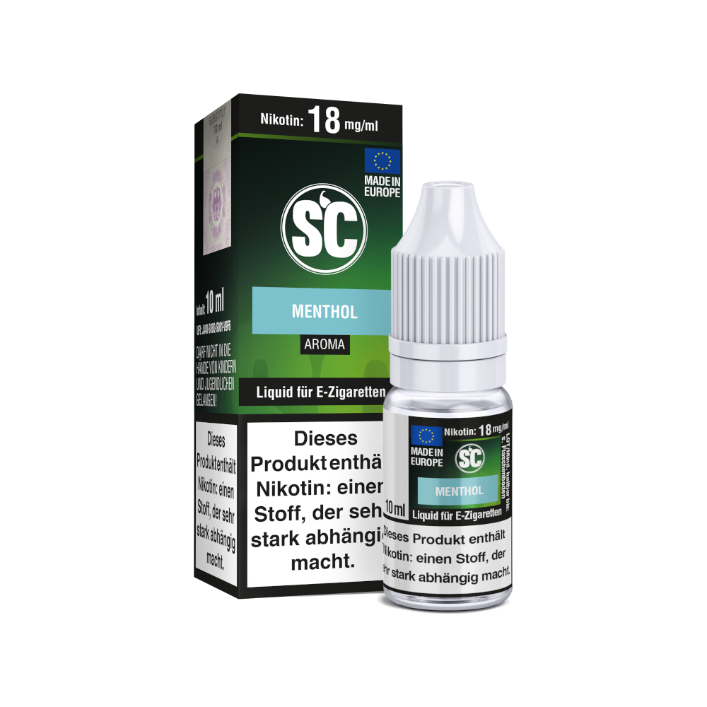 x bar einweg e zigarette Einweg E-Shisha X-Bar Mini Extract Tobacco jetzt online kaufen