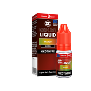 SC - Red Line - Mango - Nikotinsalz Liquid