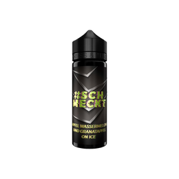 Culami Liquids - kreative Premium Aromen Culami Liquids - kreative Premium Aromen