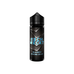 Eleaf E-Zigaretten - iStick & mehr Akkutrger Eleaf E-Zigaretten - iStick & mehr Akkutrger