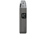 Smok - Arco Digi E-Zigaretten Set