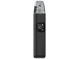 Smok - Arco Digi E-Zigaretten Set