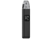 Smok - Arco Digi E-Zigaretten Set