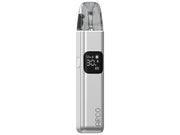 Smok - Arco Digi E-Zigaretten Set