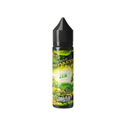 Twelve Monkeys - Longfills 10ml - Zen