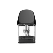 Uwell - Caliburn A2 Pod (4 Stück pro Packung)