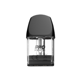 Uwell - Caliburn A2 Pod (4 Stück pro Packung)