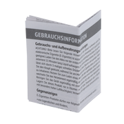 Uwell Caliburn G2 1,2 Ohm Head (4 Stück pro Packung)