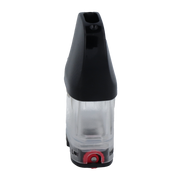 Uwell Caliburn G2 Pod 2ml (2 Stück pro Packung)