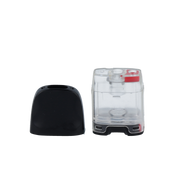 Uwell Caliburn G2 Pod 2ml (2 Stück pro Packung)