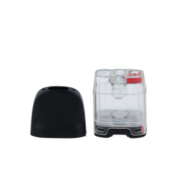 Uwell Caliburn G2 Pod 2ml (2 Stück pro Packung)