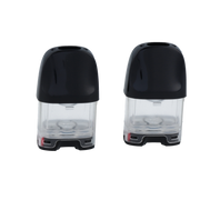 Uwell Caliburn G2 Pod 2ml mit Top-Filling & Airflow Control Uwell Caliburn G2 Pod 2ml mit Top-Filling & Airflow Control