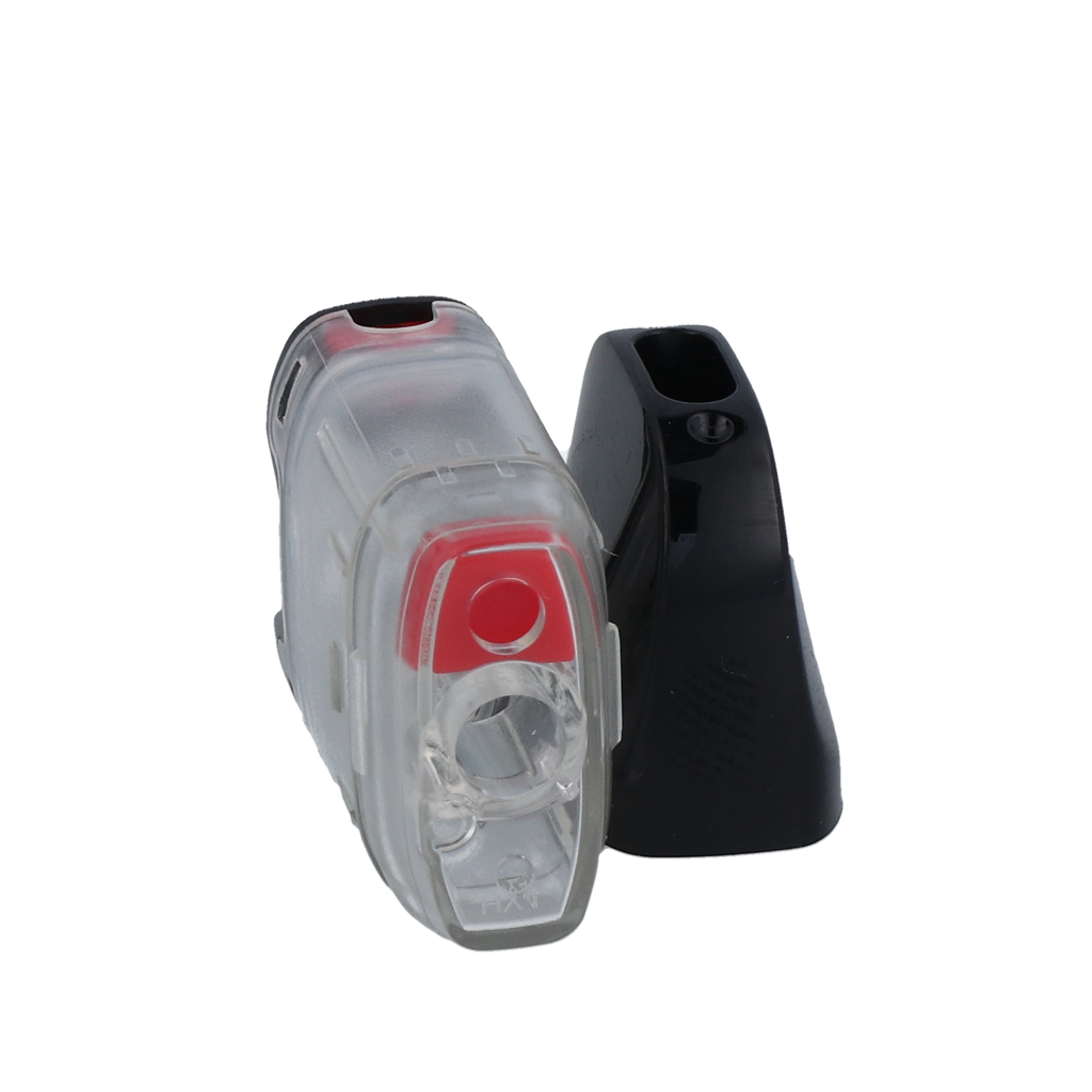 Uwell Caliburn G2 Pod 2ml mit Top-Filling & Airflow Control Uwell Caliburn G2 Pod 2ml mit Top-Filling & Airflow Control