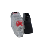Uwell Caliburn G2 Pod 2ml (2 Stück pro Packung)