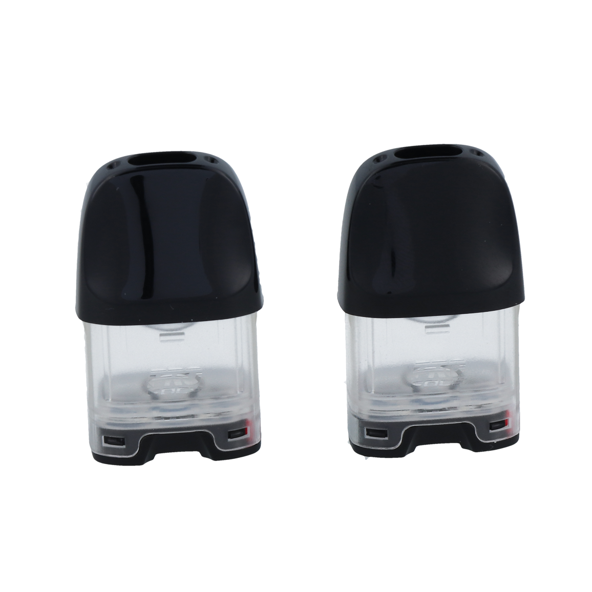 Uwell Caliburn G2 Pod 2ml mit Top-Filling & Airflow Control Uwell Caliburn G2 Pod 2ml mit Top-Filling & Airflow Control