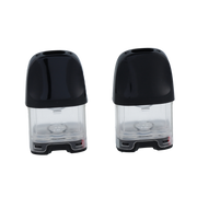 Uwell Caliburn G2 Pod 2ml (2 Stück pro Packung)