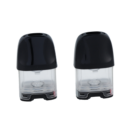 Uwell Caliburn G2 Pod 2ml (2 Stück pro Packung)