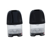 Uwell Caliburn G2 Pod 2ml (2 Stück pro Packung)