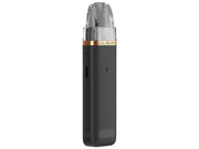 Uwell - Caliburn G3 Lite E-Zigaretten Set