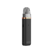 Uwell - Caliburn G3 Lite E-Zigaretten Set