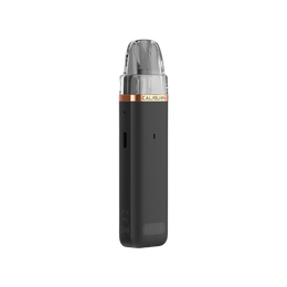 Uwell - Caliburn G3 Lite E-Zigaretten Set