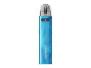 Uwell - Caliburn G3 Pro E-Zigaretten Set